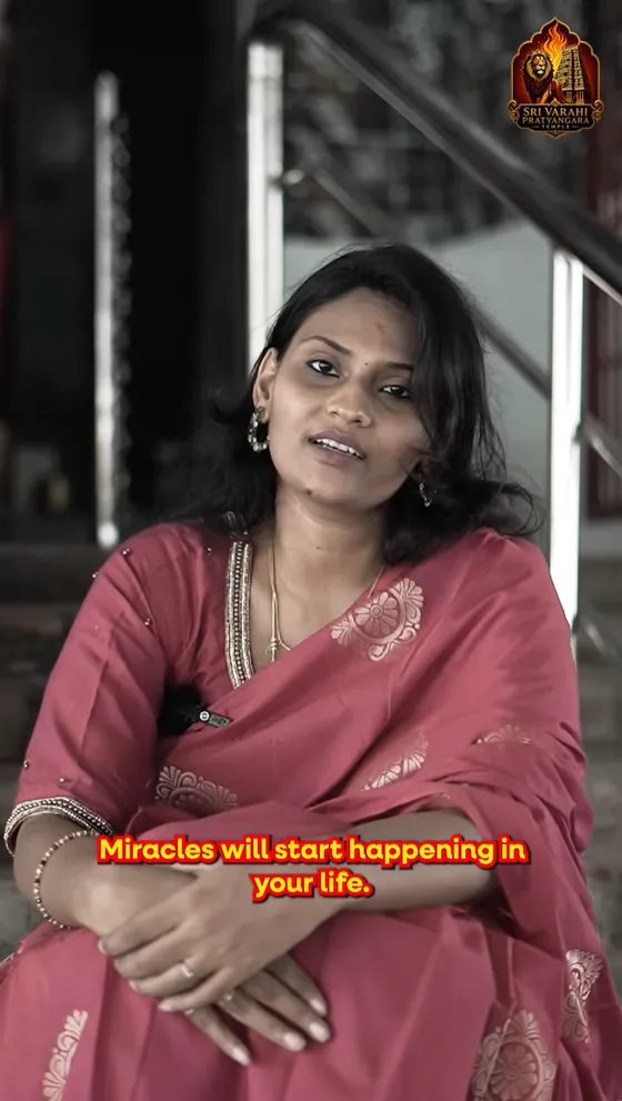 Short thumbnail